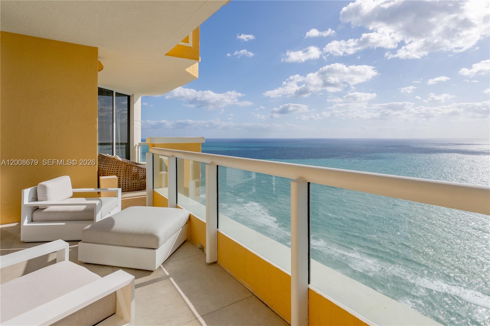 17875 Collins Ave #3906, Sunny Isles Beach FL 33160