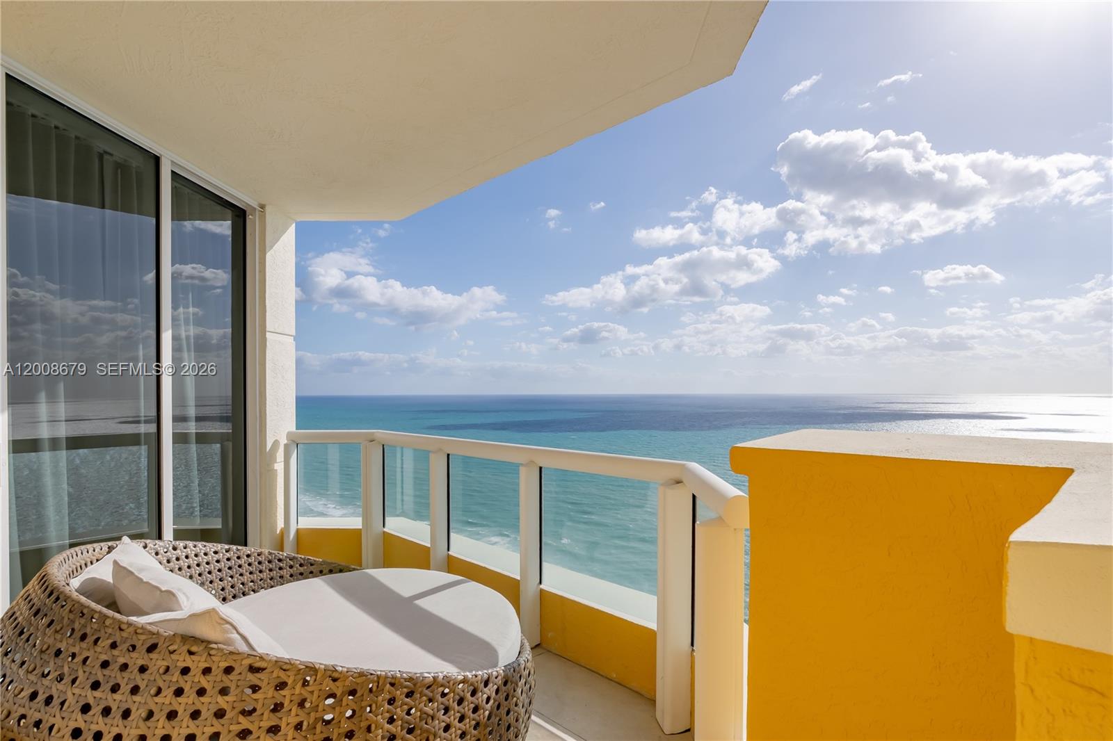 17875 Collins Ave #3906, Sunny Isles Beach FL 33160
