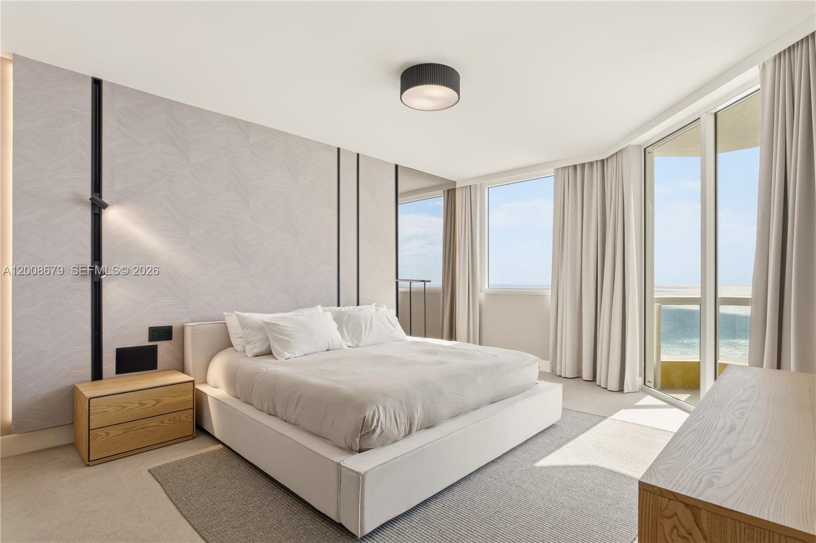 17875 Collins Ave #3906, Sunny Isles Beach FL 33160