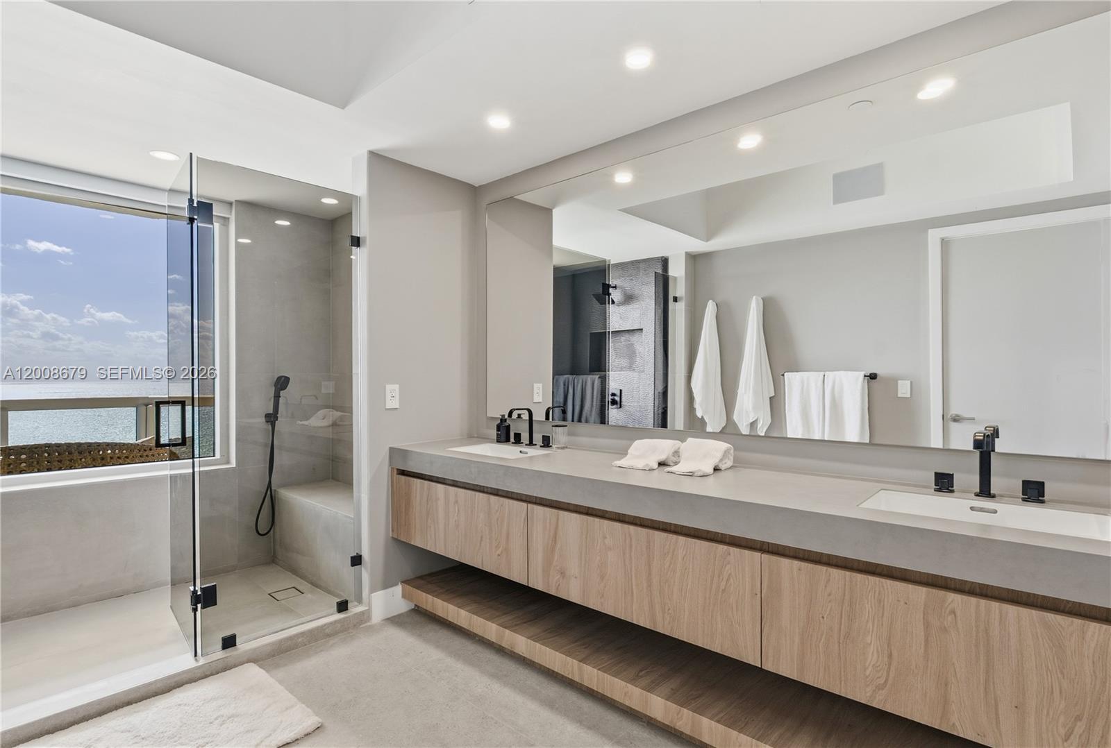17875 Collins Ave #3906, Sunny Isles Beach FL 33160