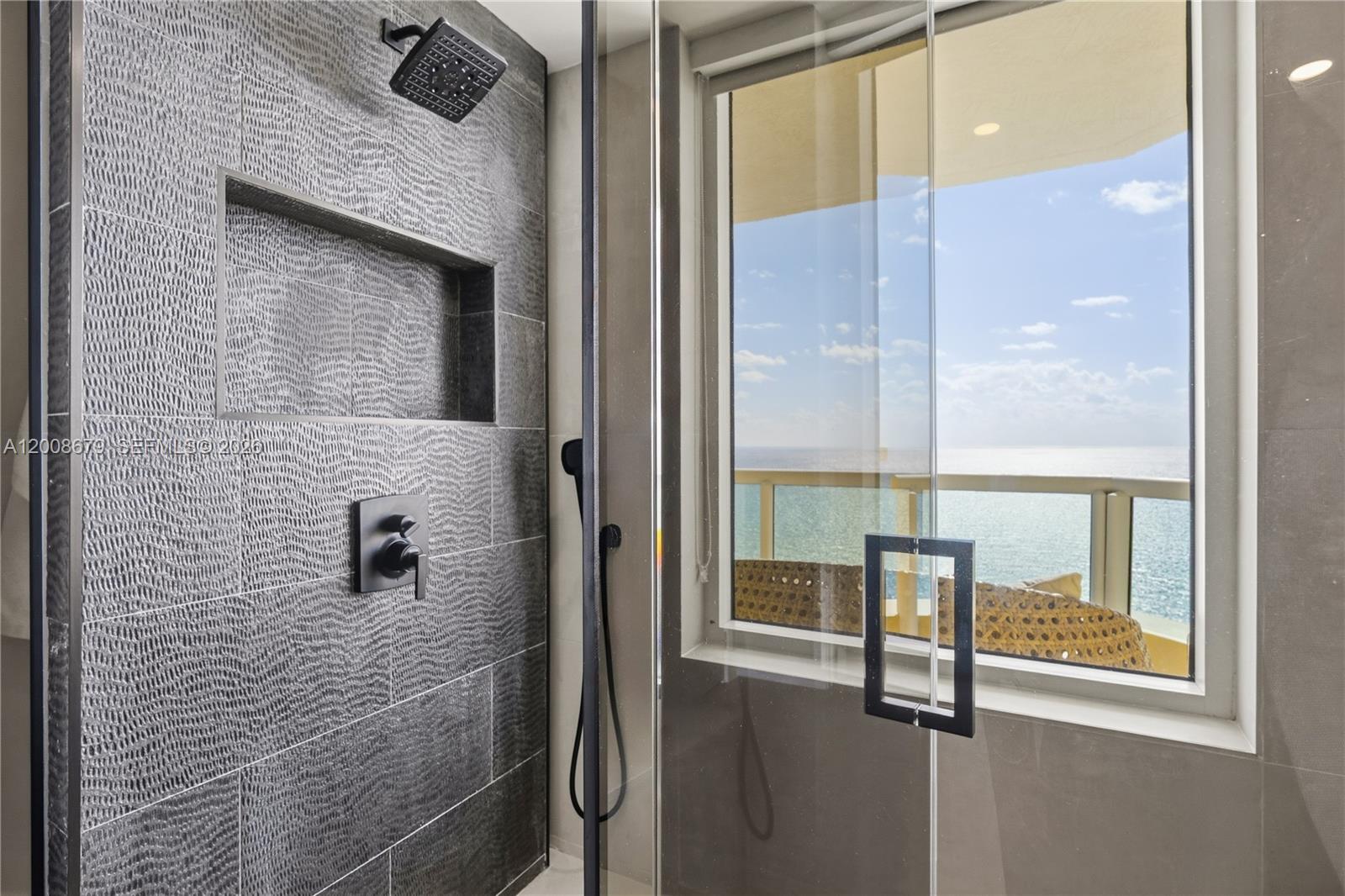17875 Collins Ave #3906, Sunny Isles Beach FL 33160