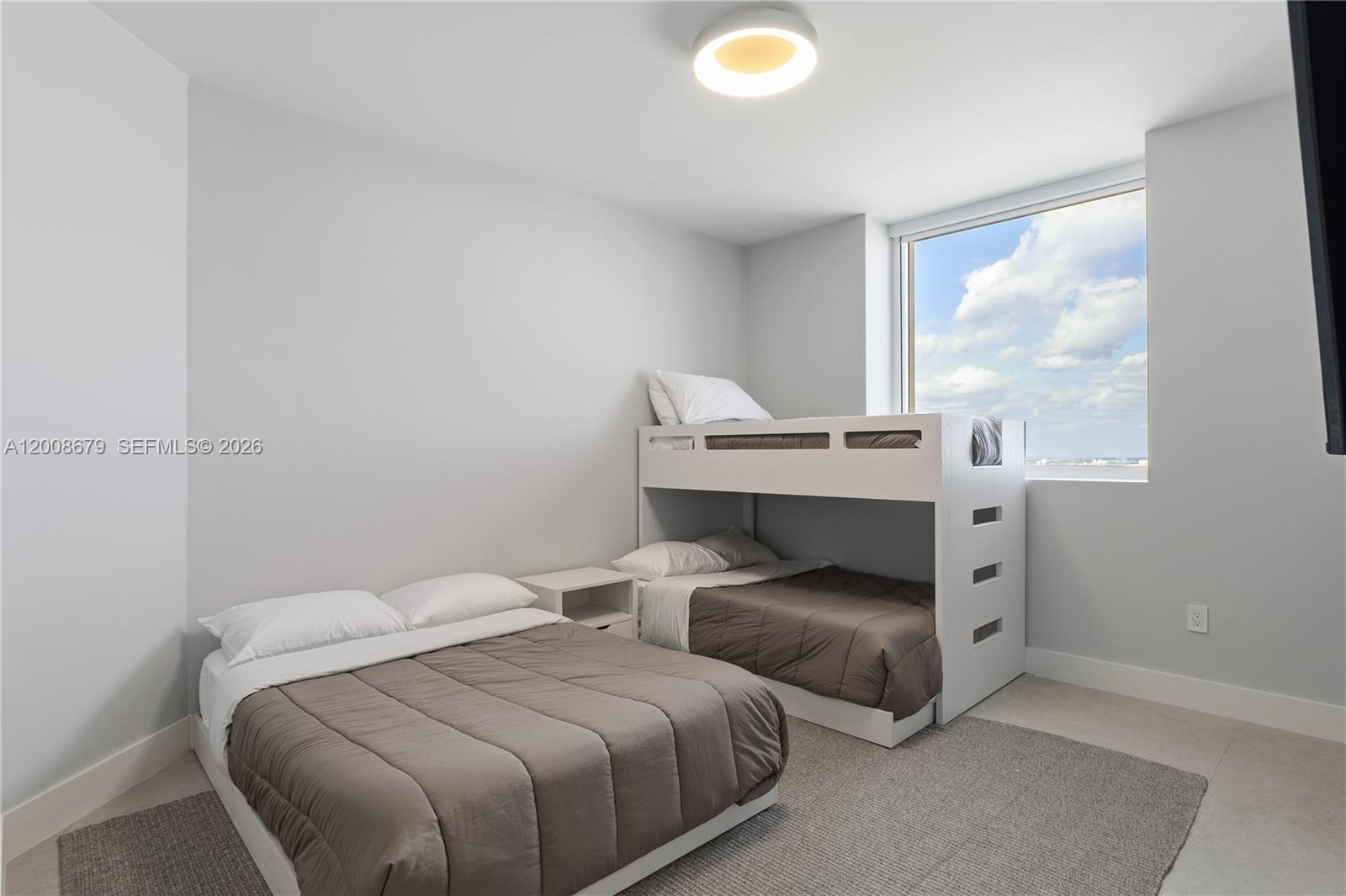 17875 Collins Ave #3906, Sunny Isles Beach FL 33160