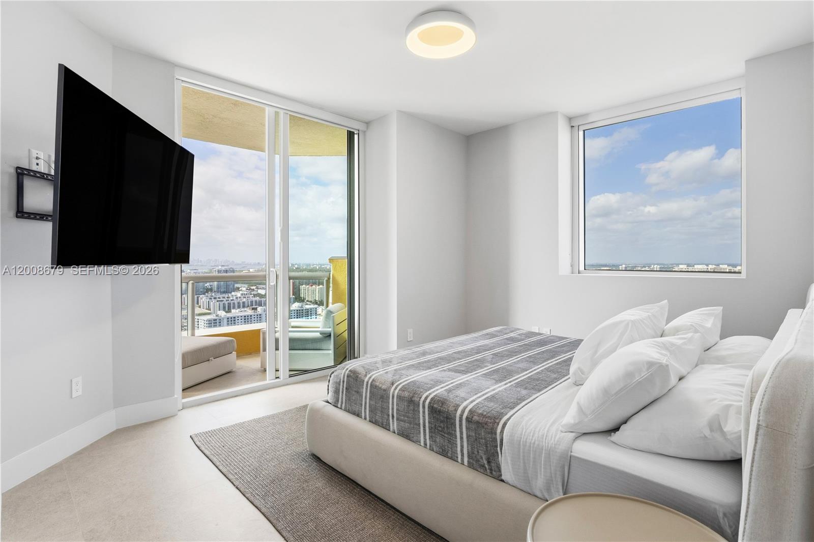 17875 Collins Ave #3906, Sunny Isles Beach FL 33160