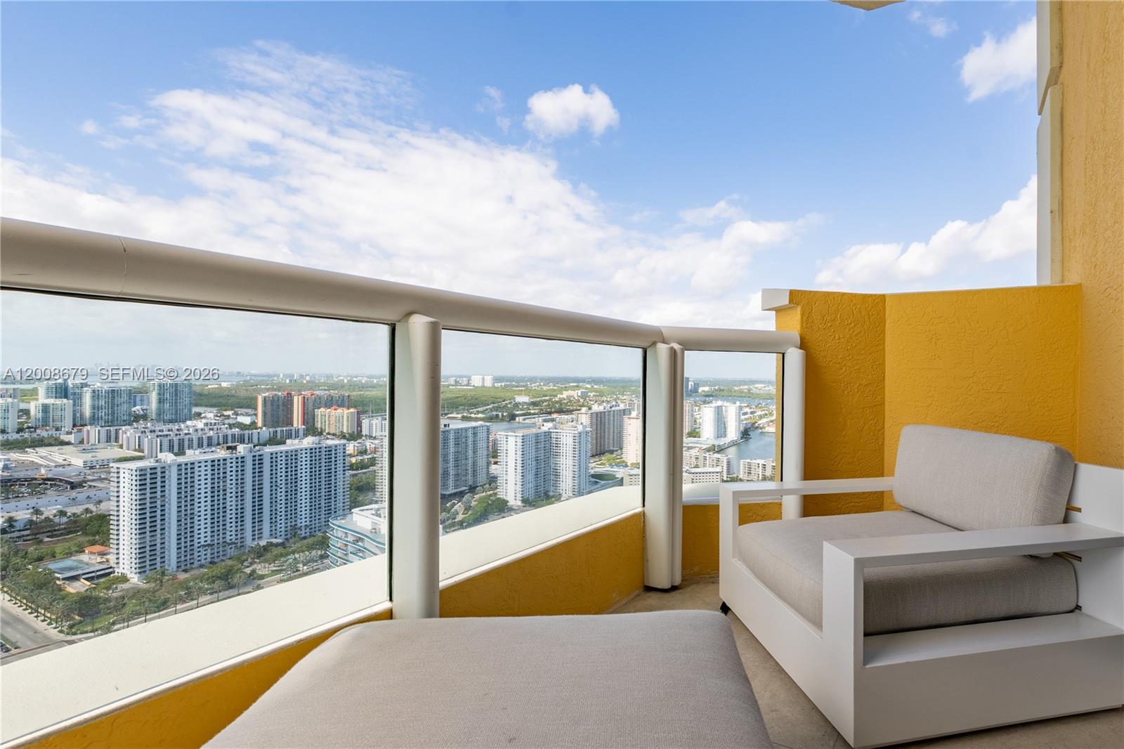 17875 Collins Ave #3906, Sunny Isles Beach FL 33160