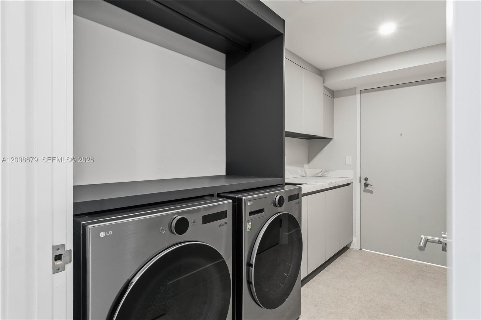 17875 Collins Ave #3906, Sunny Isles Beach FL 33160