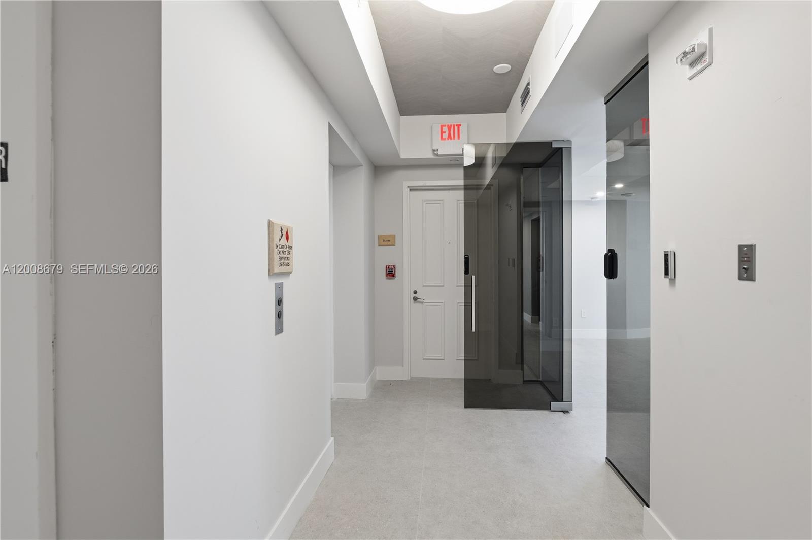 17875 Collins Ave #3906, Sunny Isles Beach FL 33160