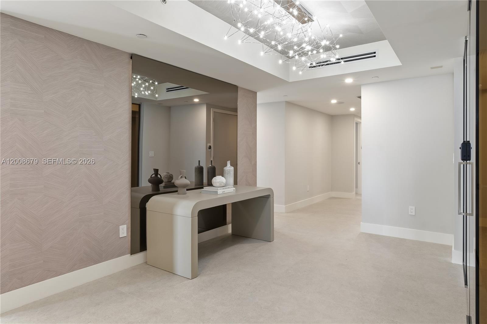 17875 Collins Ave #3906, Sunny Isles Beach FL 33160