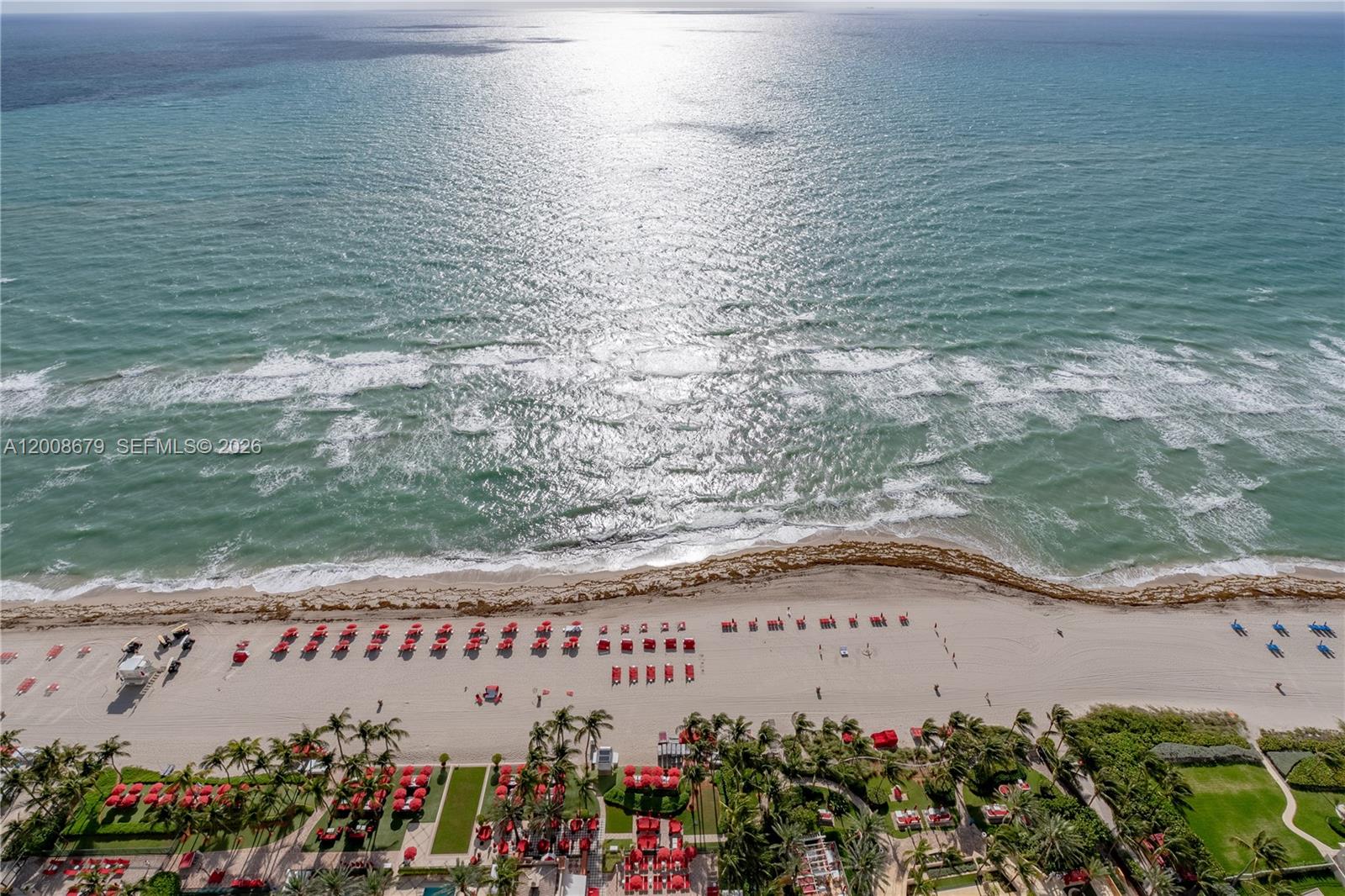 17875 Collins Ave #3906, Sunny Isles Beach FL 33160