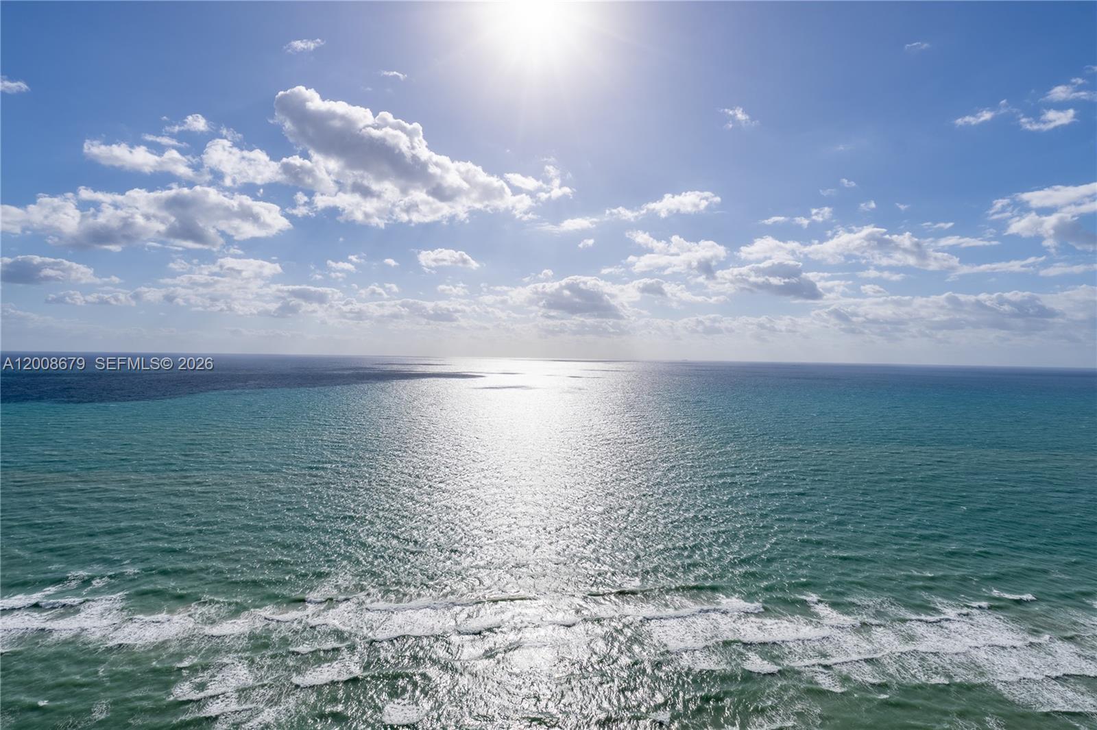 17875 Collins Ave #3906, Sunny Isles Beach FL 33160