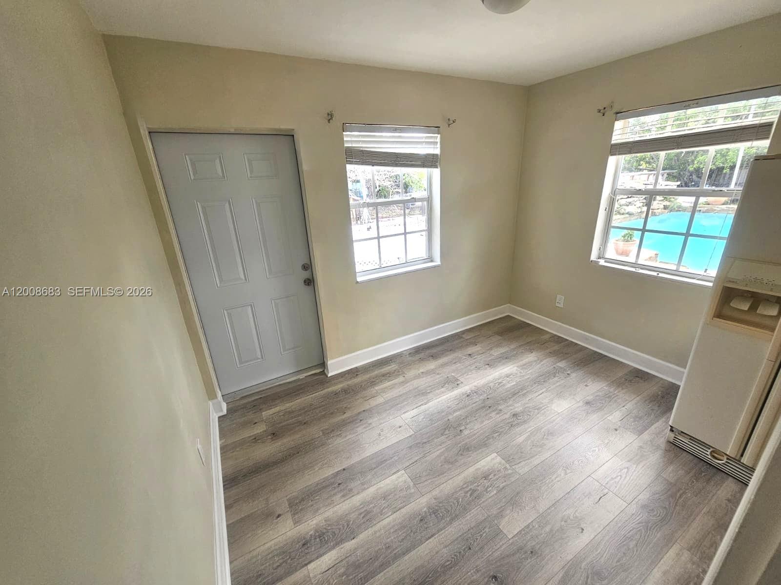 10790 SW 46th St #10790, Miami FL 33165