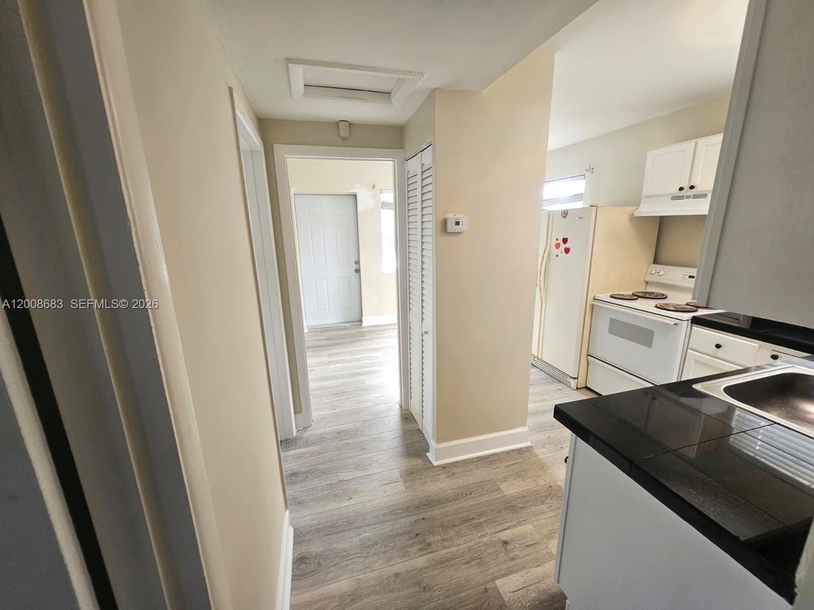 10790 SW 46th St #10790, Miami FL 33165