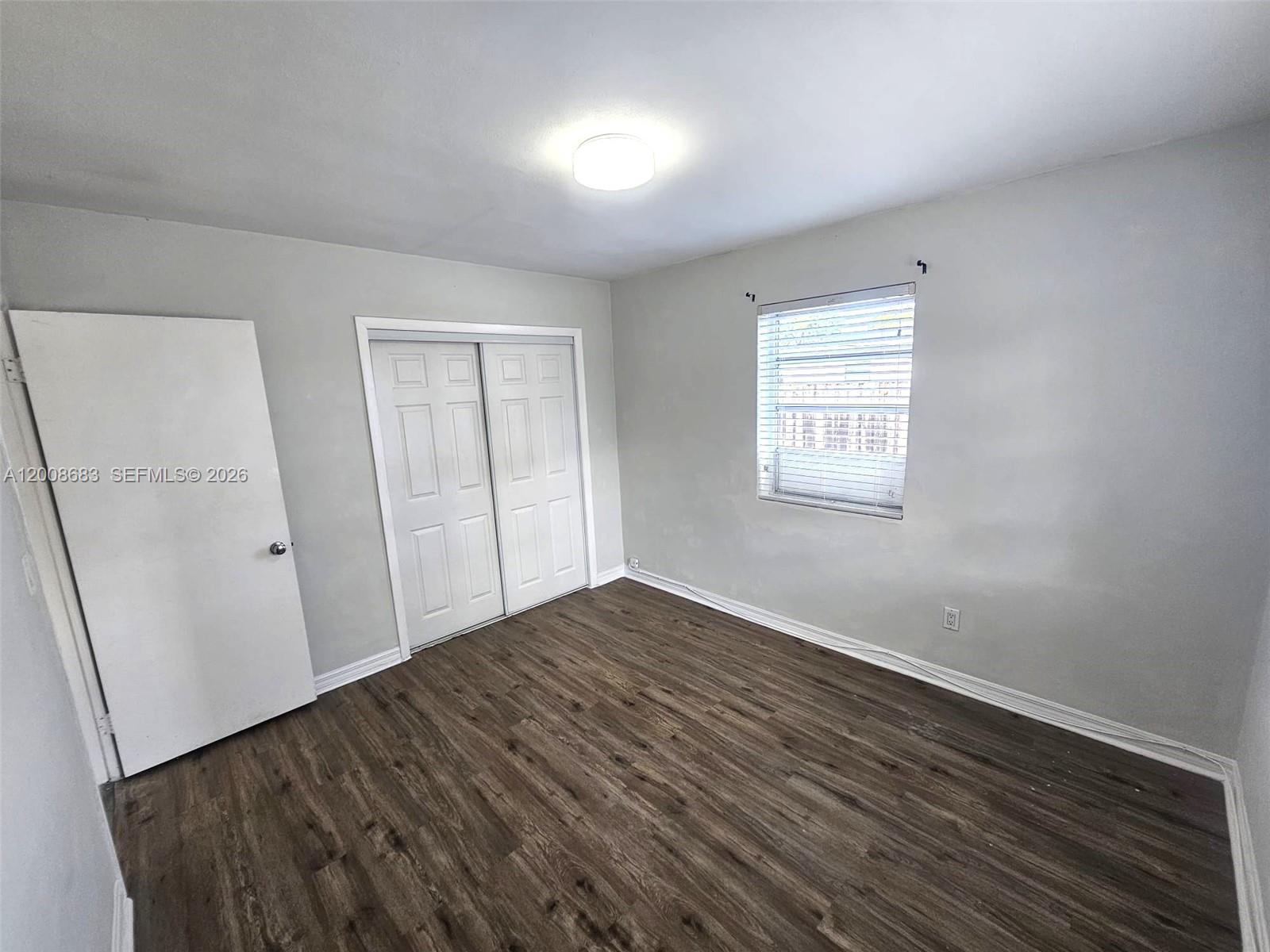 10790 SW 46th St #10790, Miami FL 33165