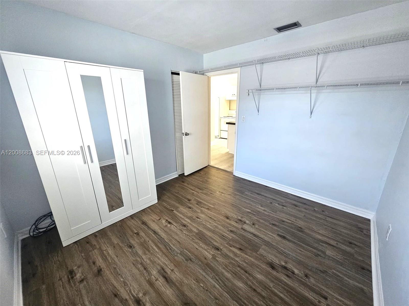 10790 SW 46th St #10790, Miami FL 33165