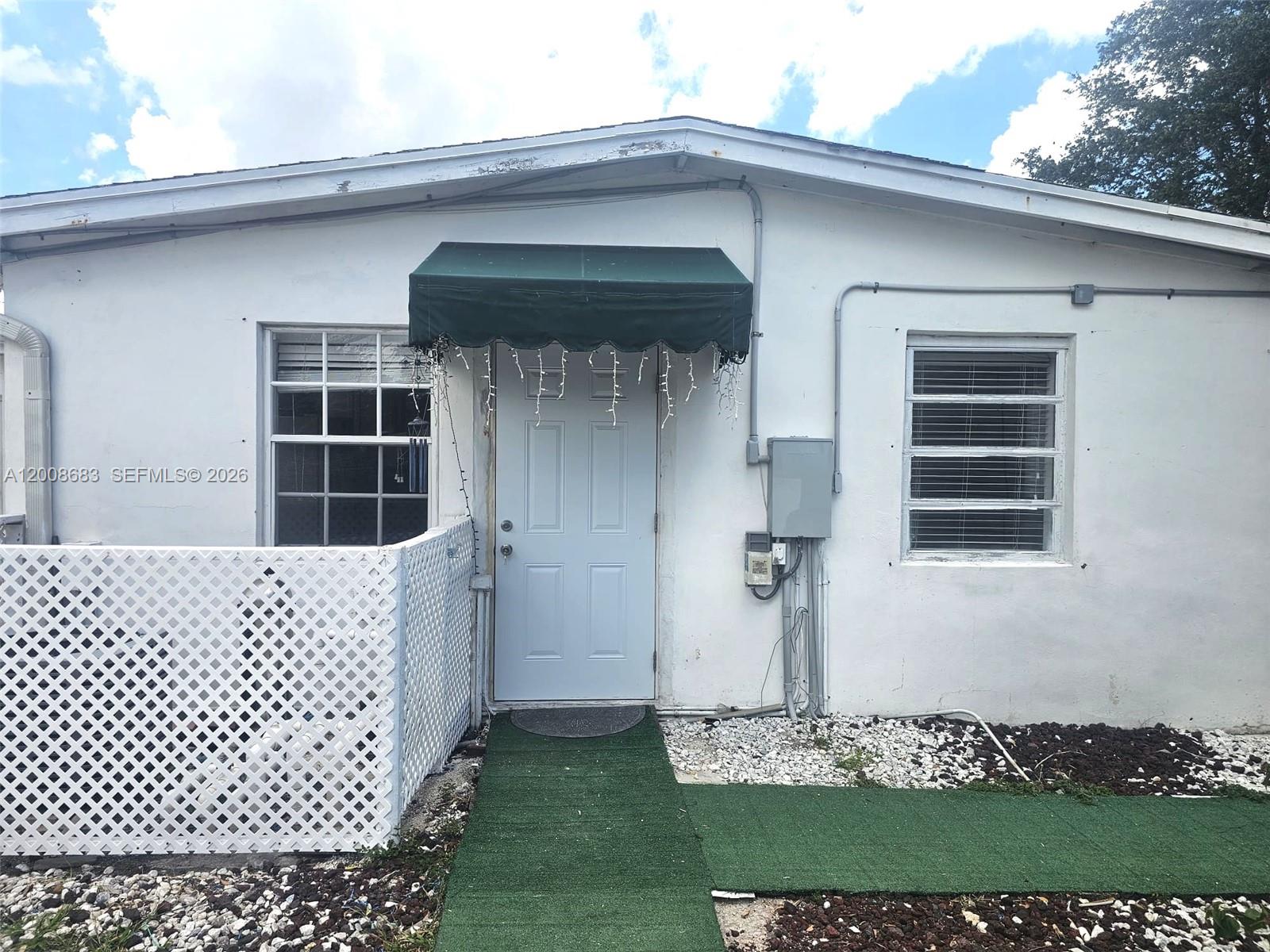 10790 SW 46th St #10790, Miami FL 33165