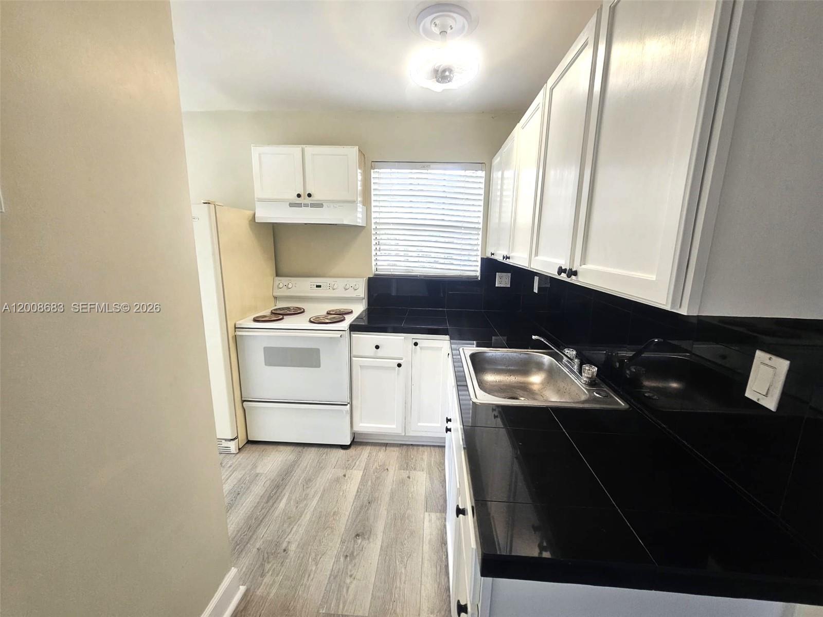 10790 SW 46th St #10790, Miami FL 33165