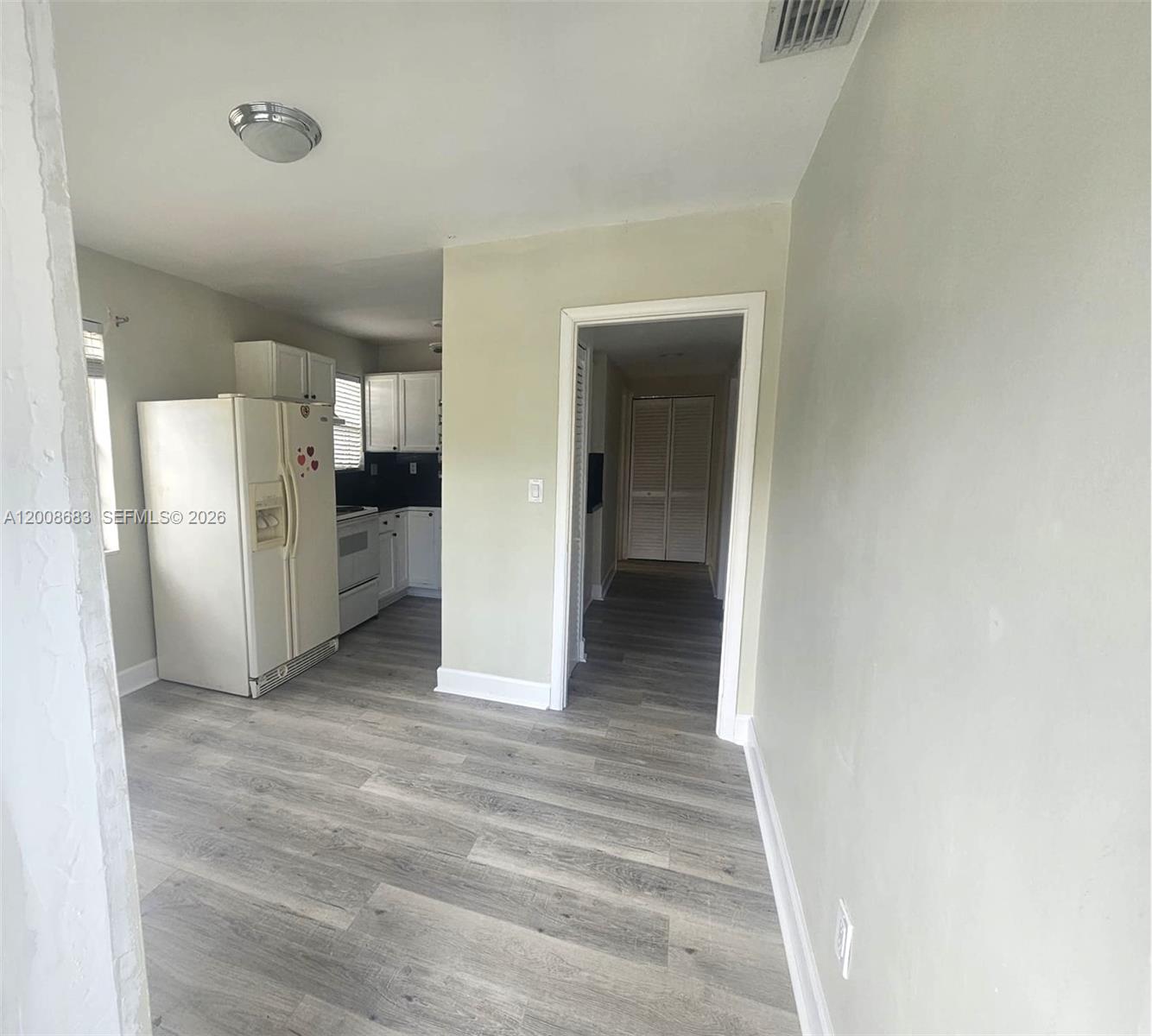 10790 SW 46th St #10790, Miami FL 33165