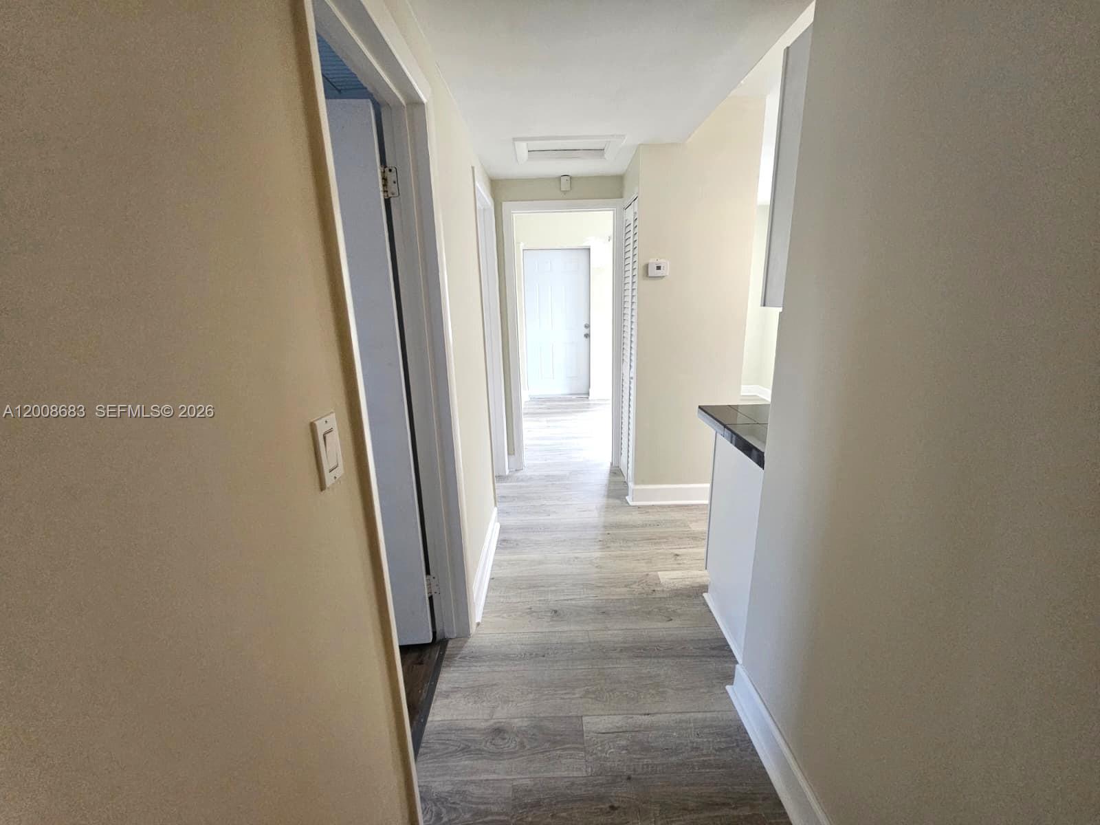 10790 SW 46th St #10790, Miami FL 33165