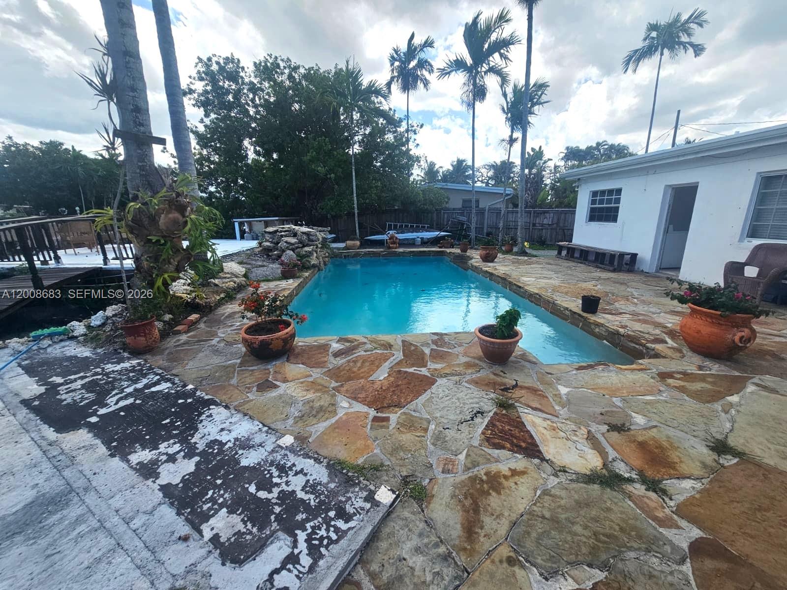 10790 SW 46th St #10790, Miami FL 33165