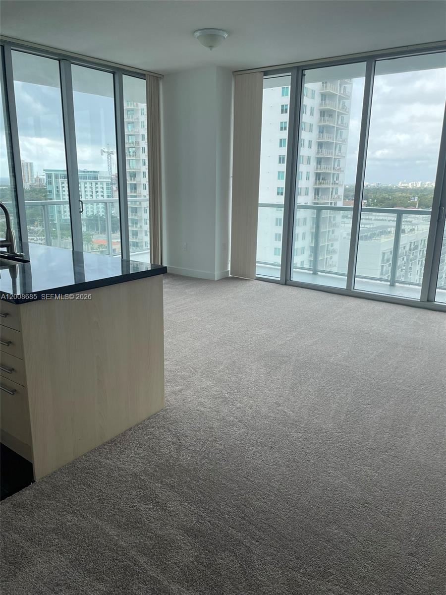 79 SW 12th St #1601-S, Miami FL 33130