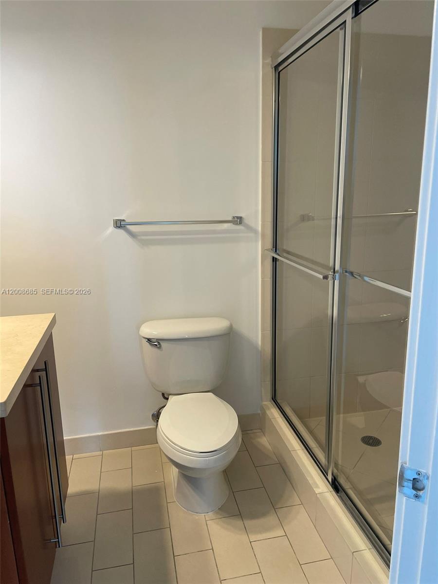 79 SW 12th St #1601-S, Miami FL 33130