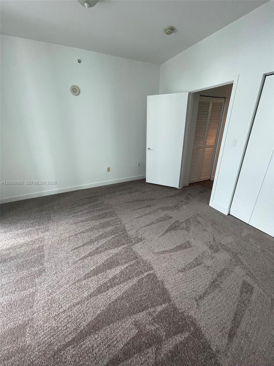 79 SW 12th St #1601-S, Miami FL 33130