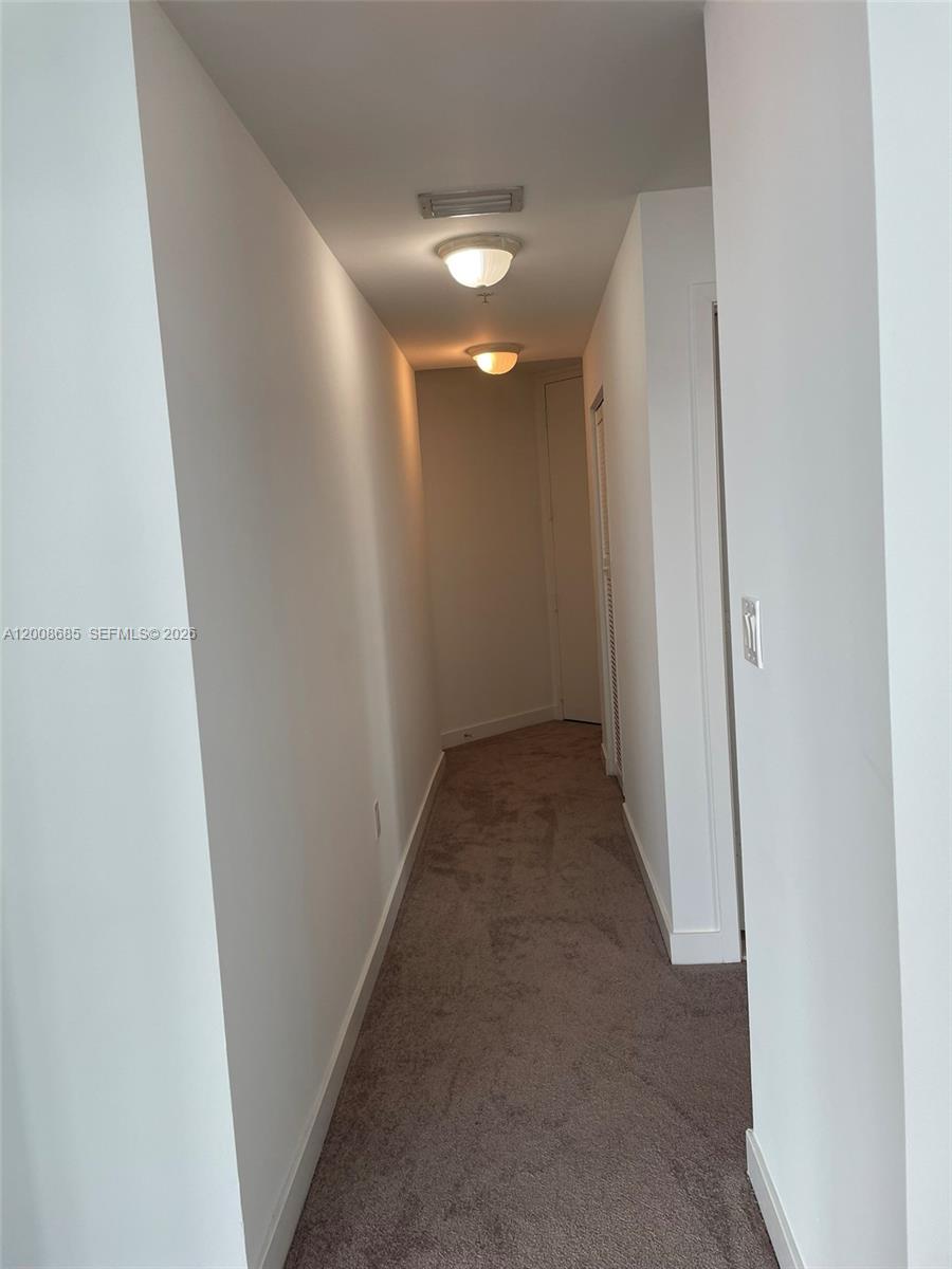 79 SW 12th St #1601-S, Miami FL 33130
