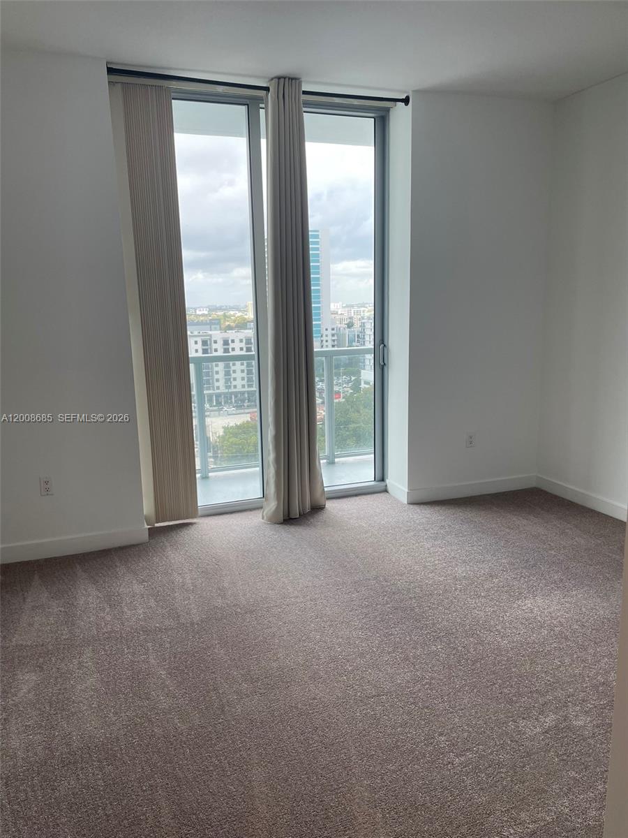 79 SW 12th St #1601-S, Miami FL 33130