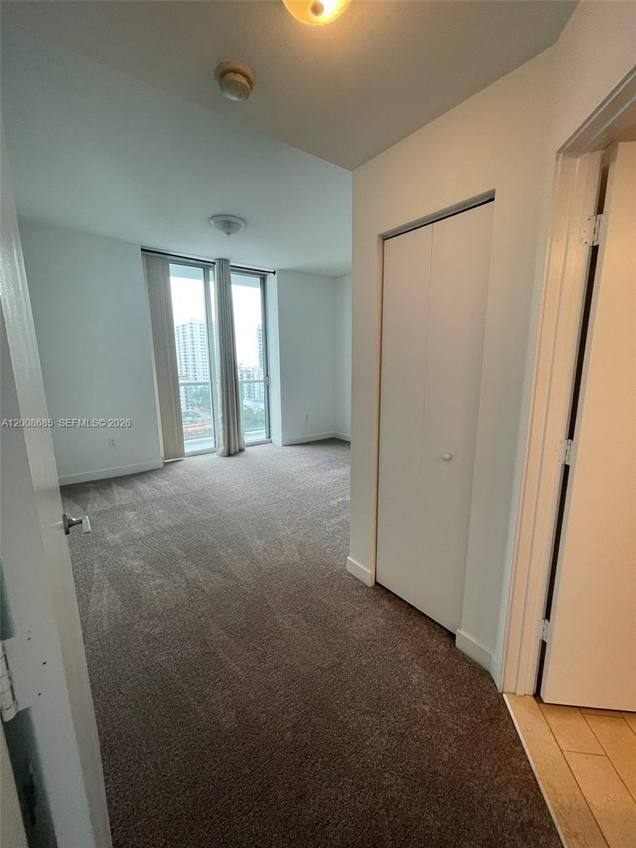 79 SW 12th St #1601-S, Miami FL 33130