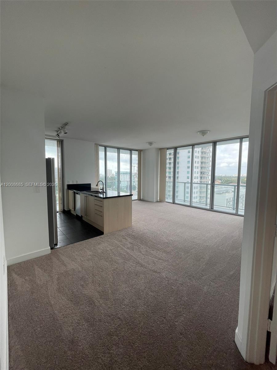 79 SW 12th St #1601-S, Miami FL 33130