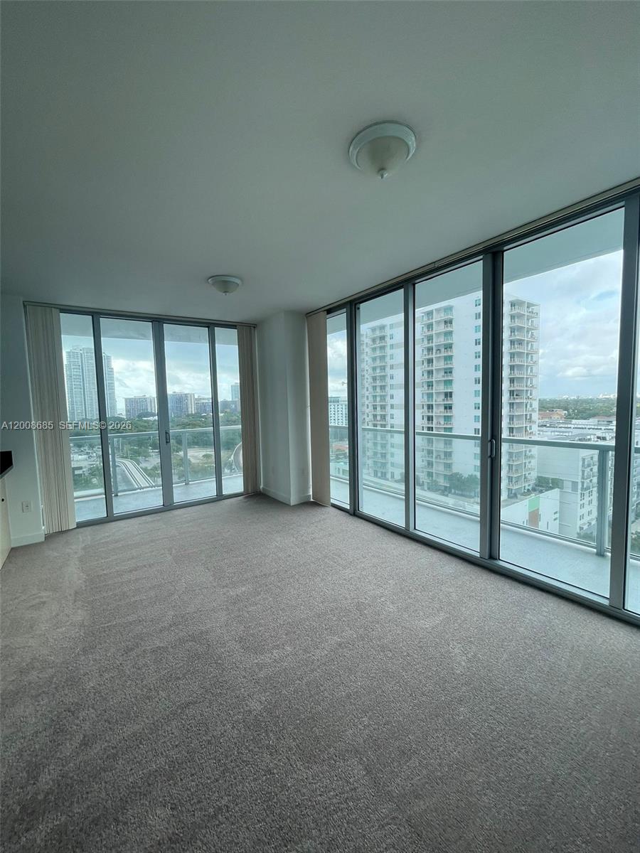 79 SW 12th St #1601-S, Miami FL 33130