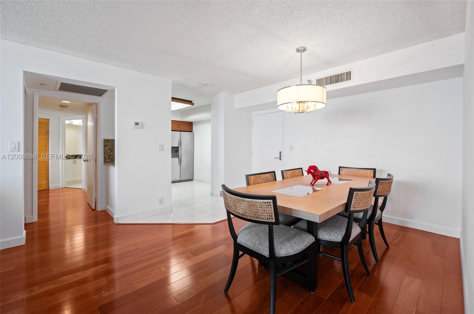 19101 NE 36th Ct #2509, Aventura FL 33180