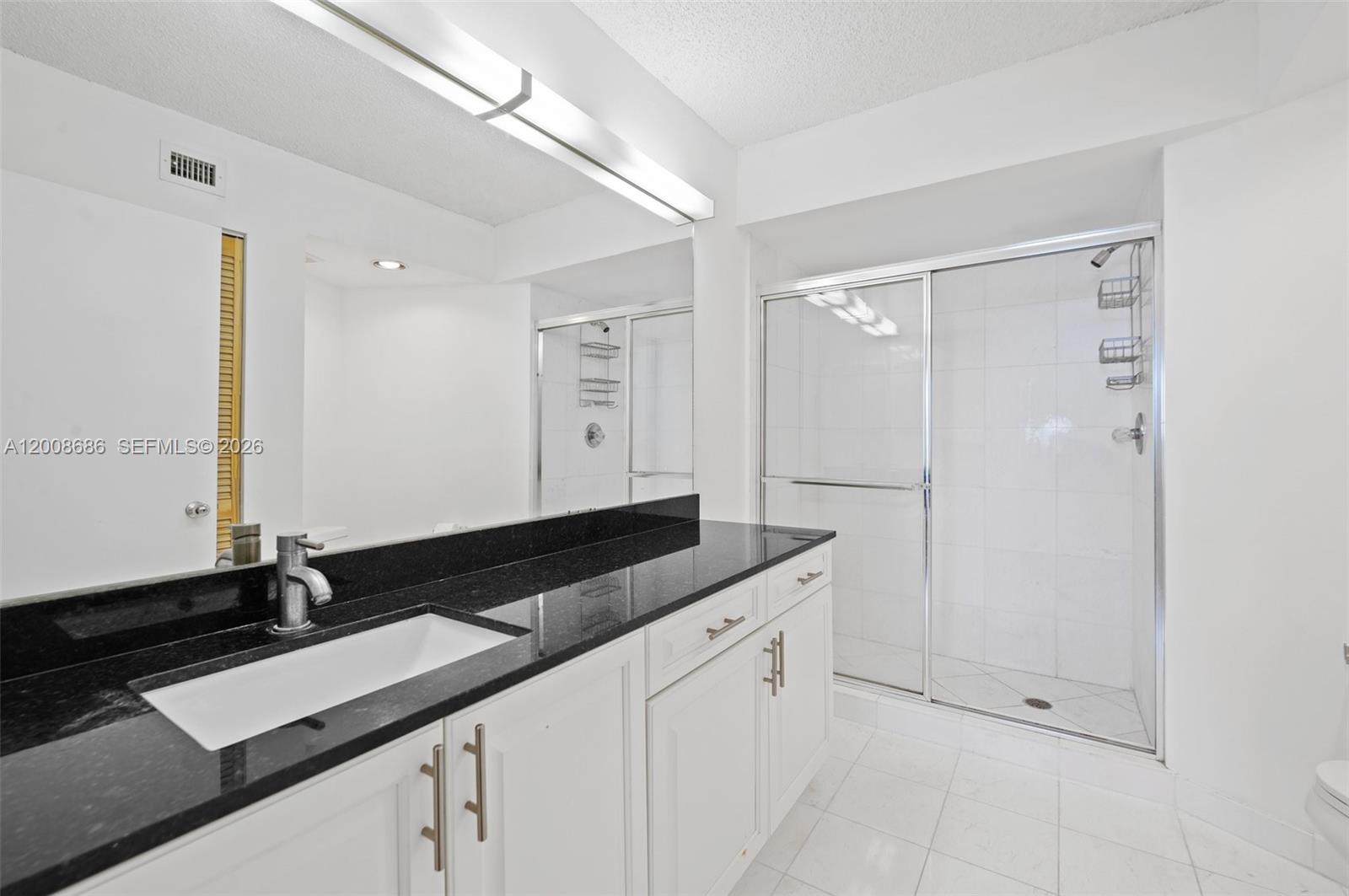 19101 NE 36th Ct #2509, Aventura FL 33180