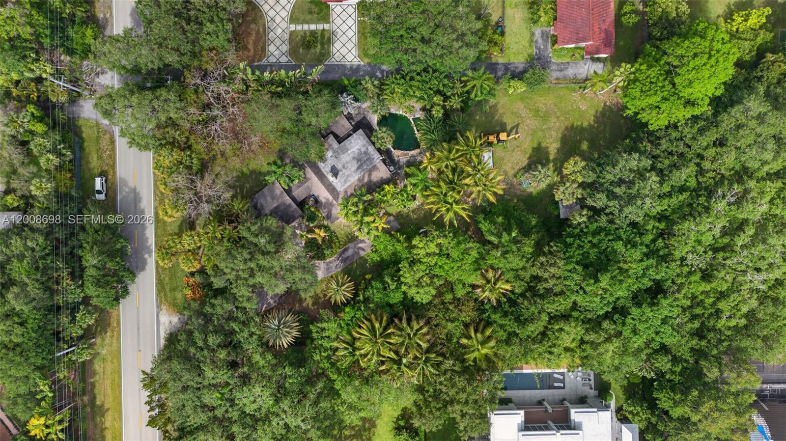 8339 SW 112th St, Miami FL 33156
