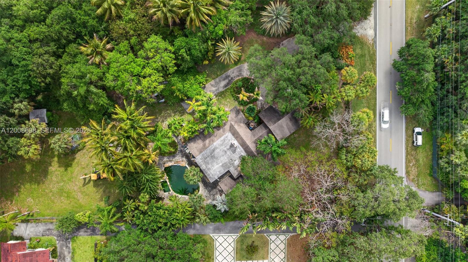8339 SW 112th St, Miami FL 33156