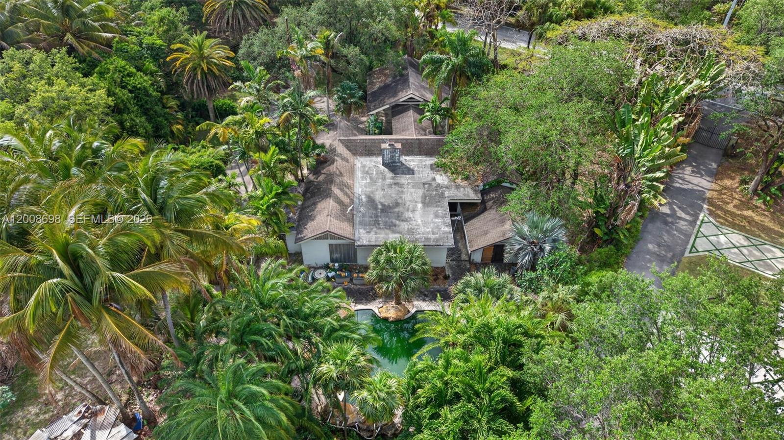 8339 SW 112th St, Miami FL 33156