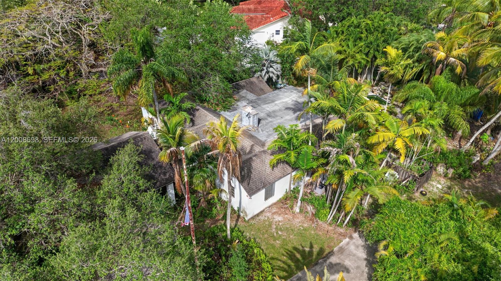 8339 SW 112th St, Miami FL 33156