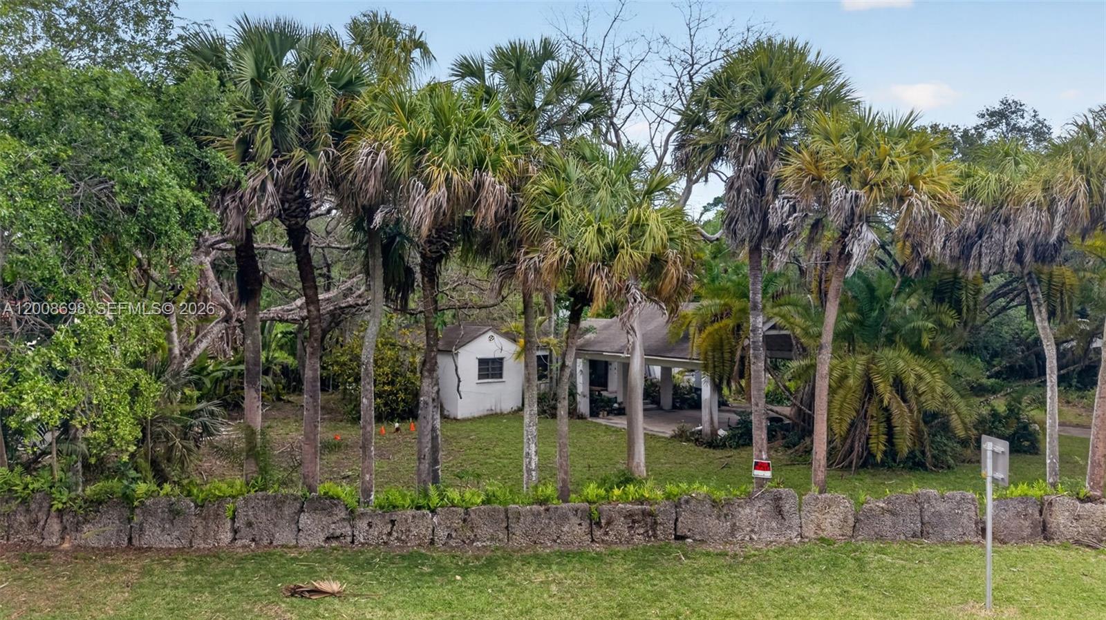 8339 SW 112th St, Miami FL 33156