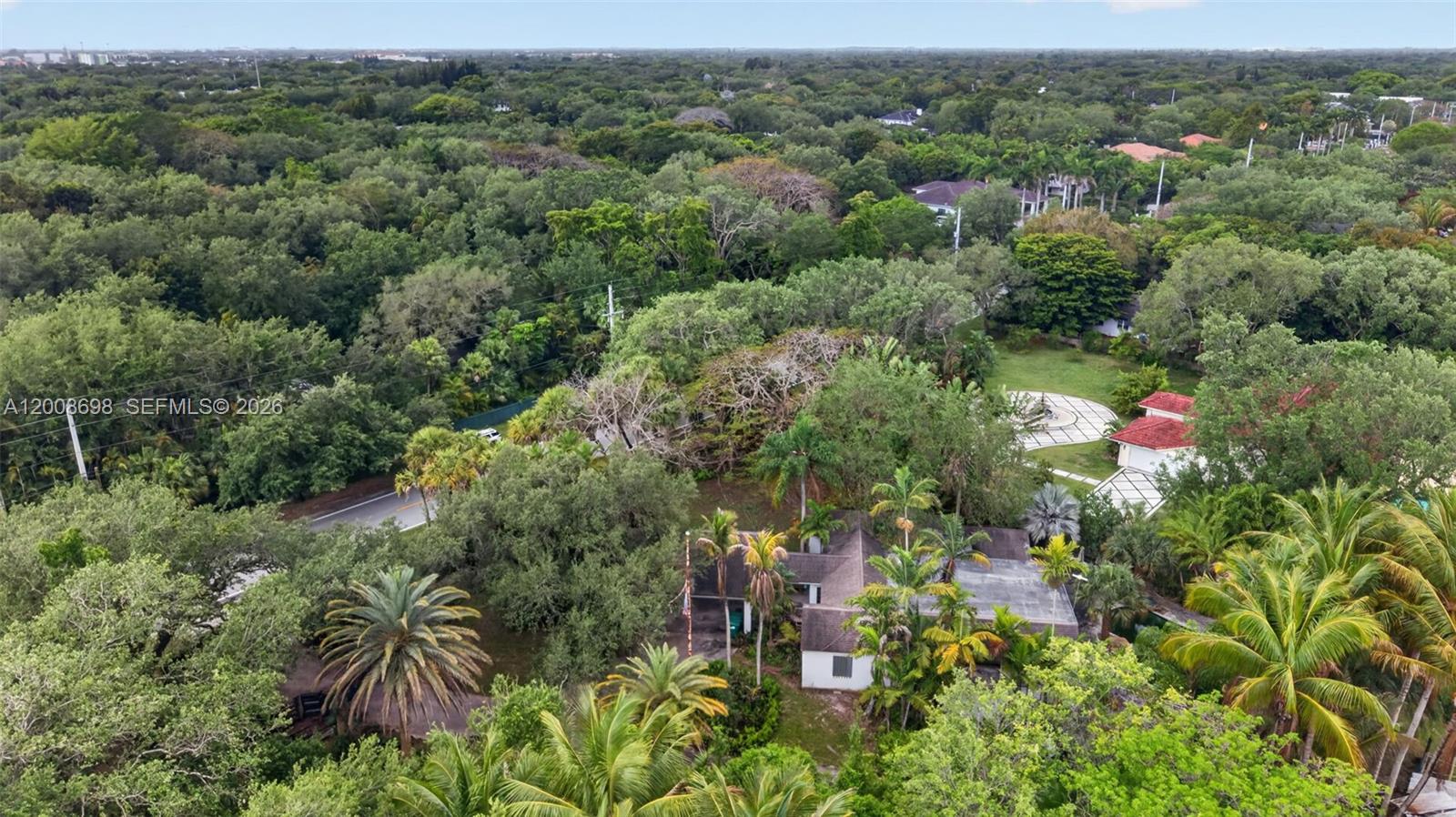 8339 SW 112th St, Miami FL 33156