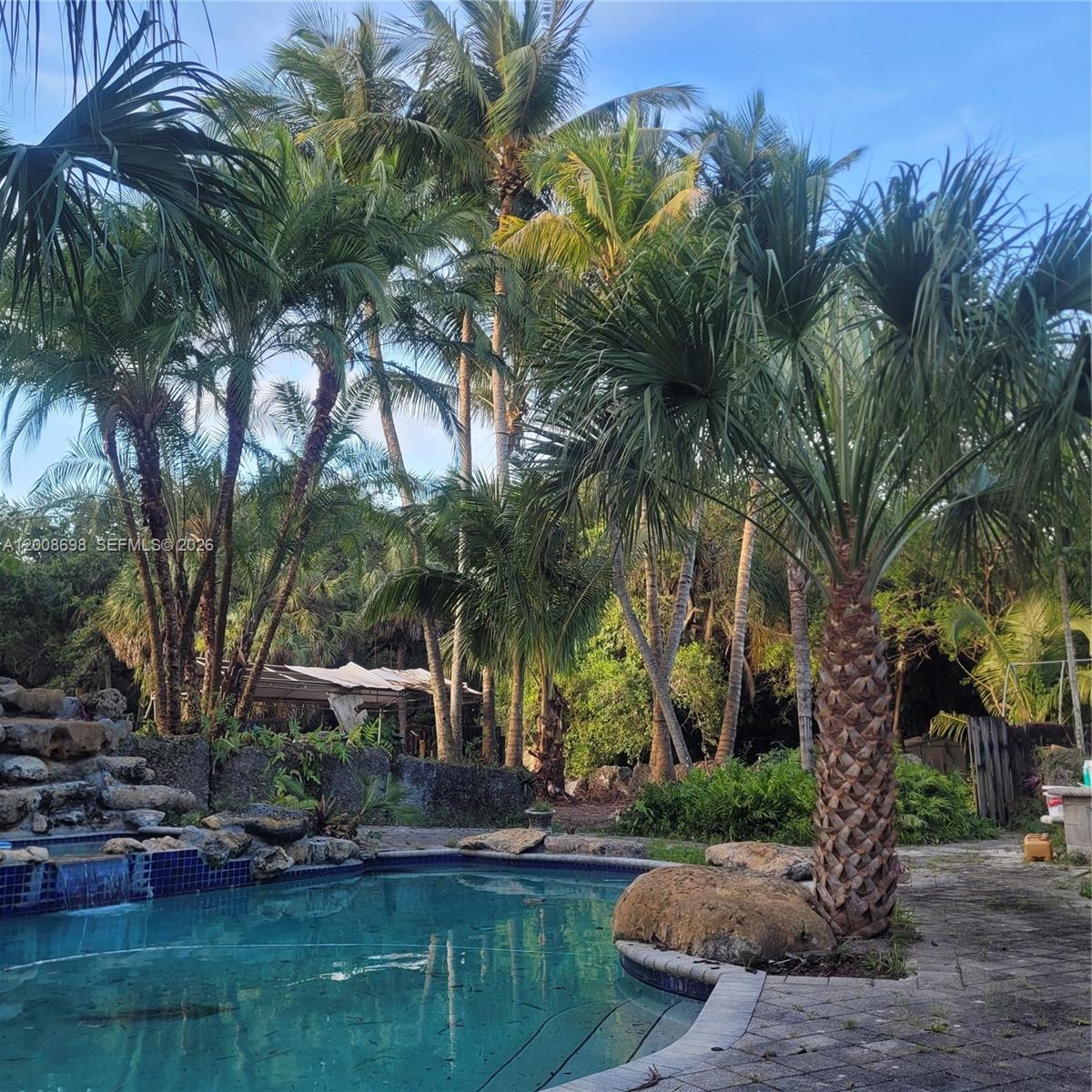8339 SW 112th St, Miami FL 33156