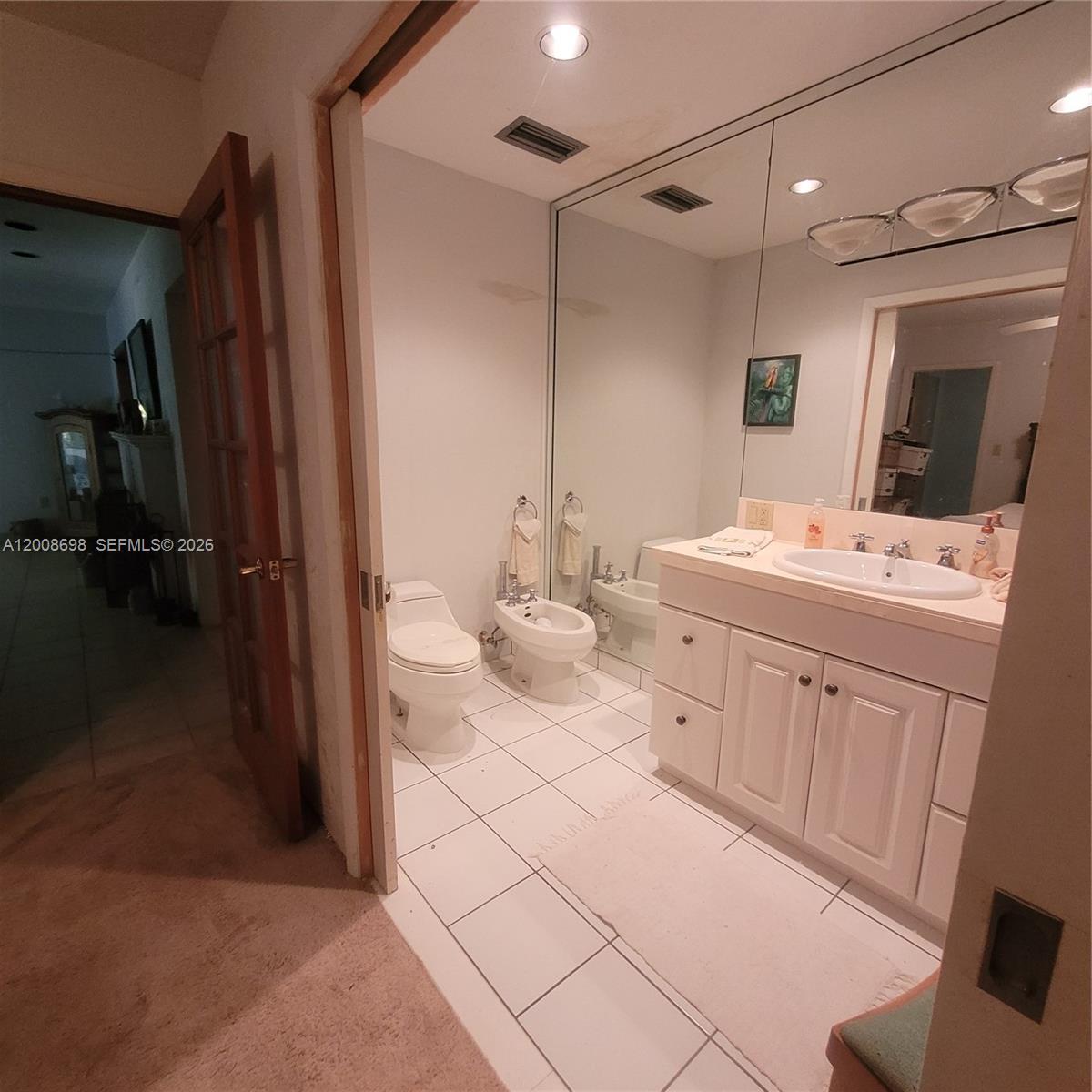 8339 SW 112th St, Miami FL 33156