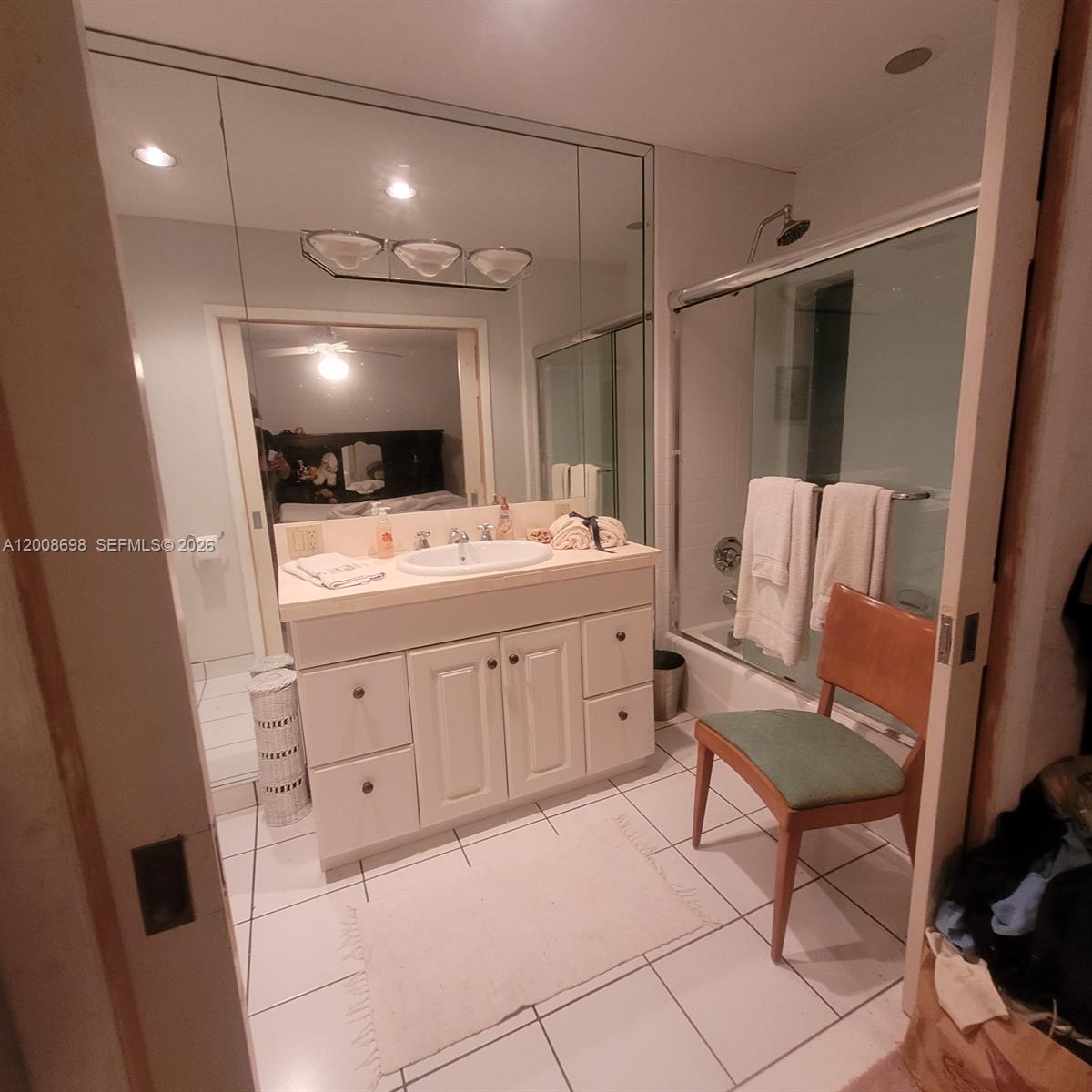 8339 SW 112th St, Miami FL 33156