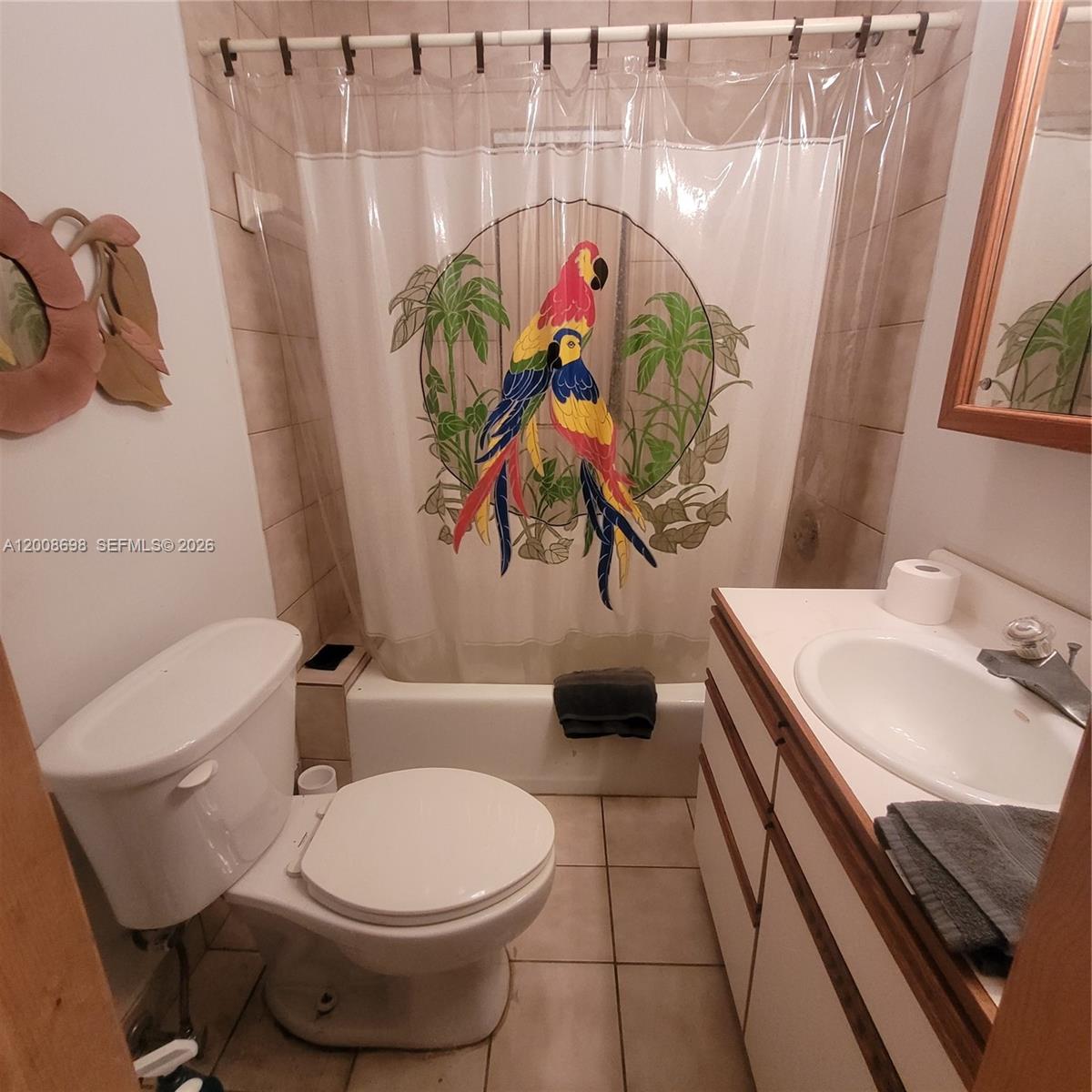 8339 SW 112th St, Miami FL 33156