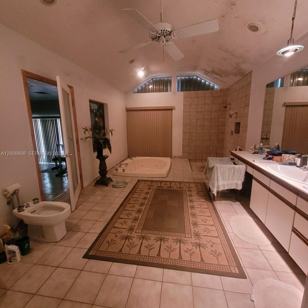 8339 SW 112th St, Miami FL 33156
