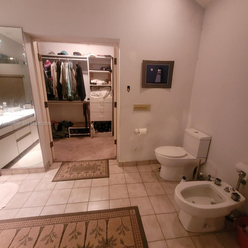 8339 SW 112th St, Miami FL 33156