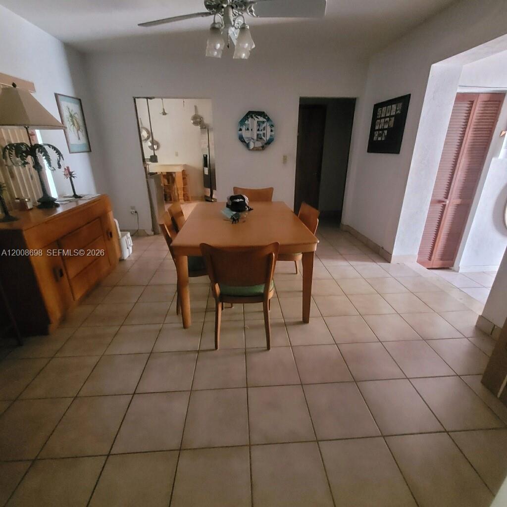 8339 SW 112th St, Miami FL 33156