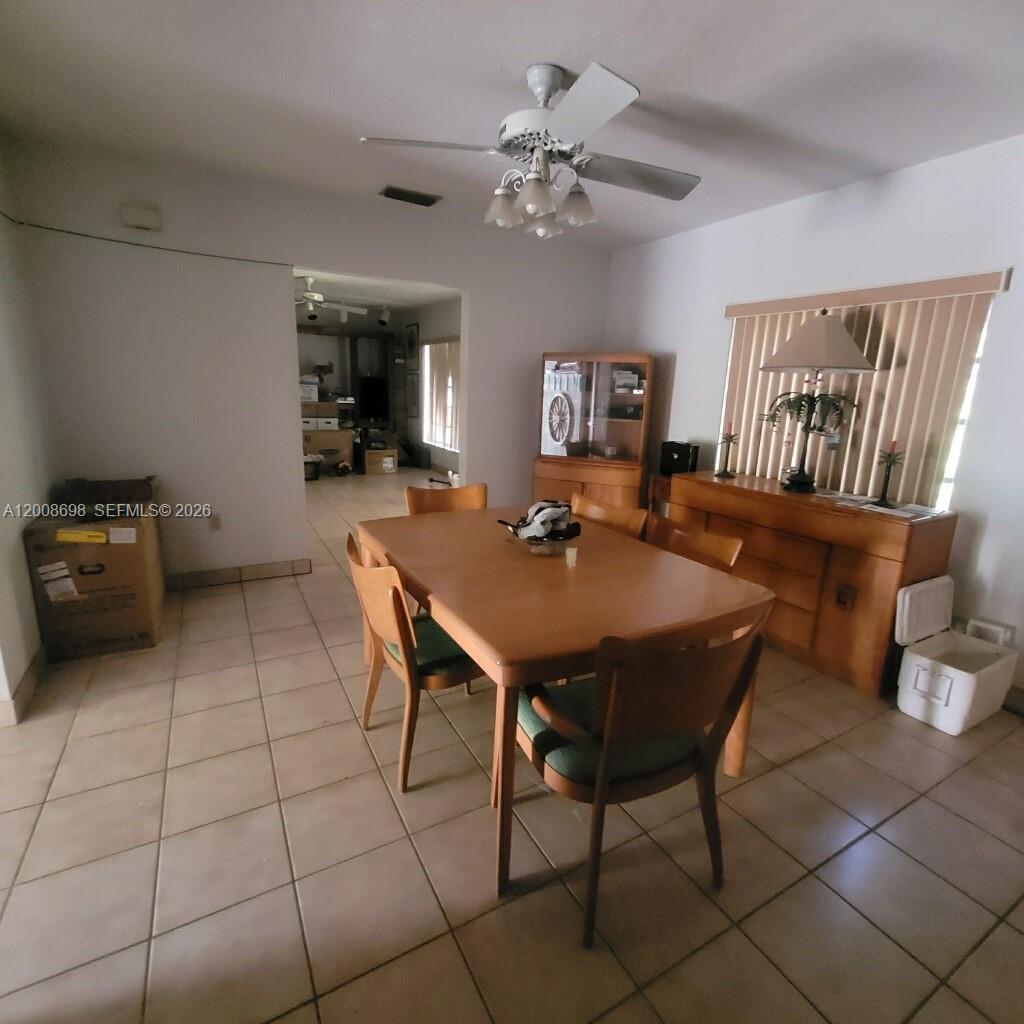 8339 SW 112th St, Miami FL 33156