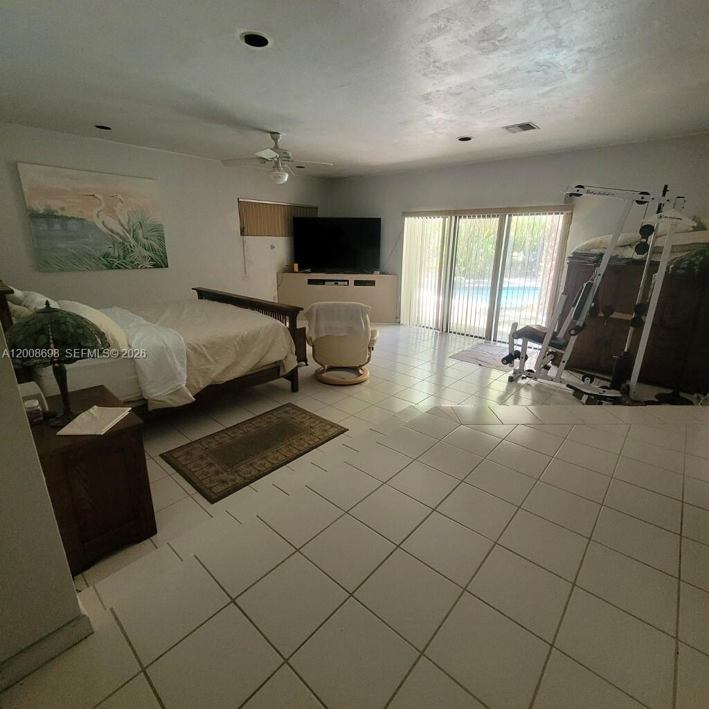 8339 SW 112th St, Miami FL 33156