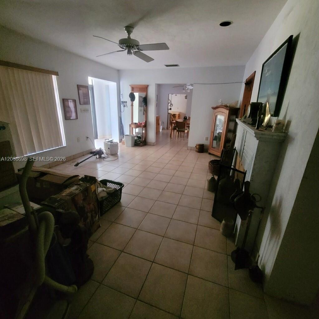 8339 SW 112th St, Miami FL 33156