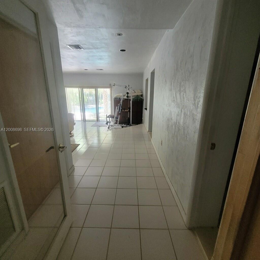 8339 SW 112th St, Miami FL 33156