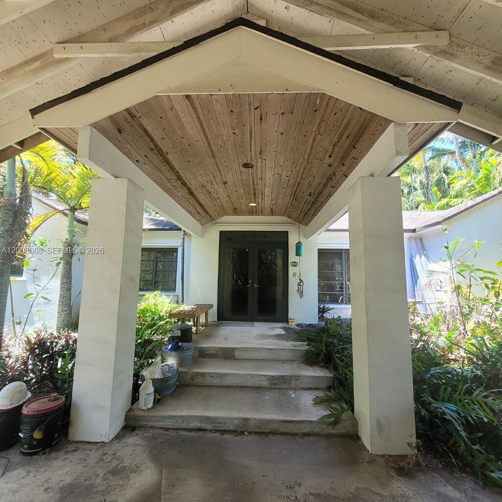8339 SW 112th St, Miami FL 33156